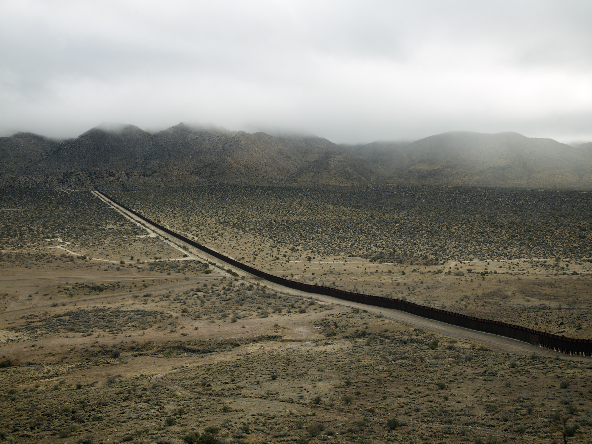 Featured Image for Border Cantos | Sonic Border